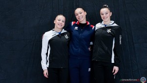 podi aerobica sfe09520 simone ferraro ph